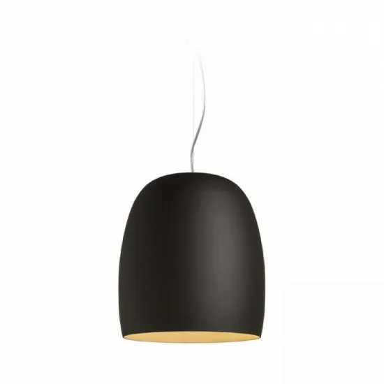 Rendl pendent lamp 1xE27x53W, COROA, R11830