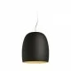 Rendl pendent lamp 1xE27x53W, COROA, R11830