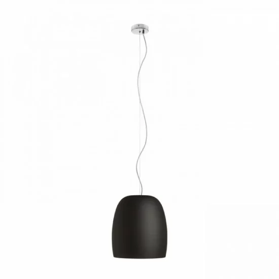 Rendl pendent lamp 1xE27x53W, COROA, R11830