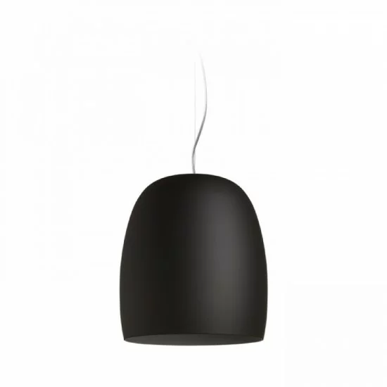 Rendl pendent lamp 1xE27x53W, COROA, R11830
