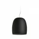 Rendl pendent lamp 1xE27x53W, COROA, R11830