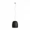 Rendl pendent lamp 1xE27x53W, COROA, R11830