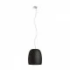 Rendl pendent lamp 1xE27x53W, COROA, R11830