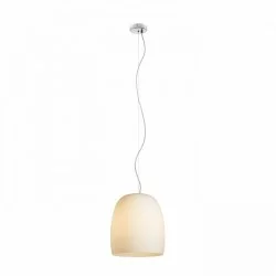 Rendl pendent lamp 1xE27x53W, COROA, R11829