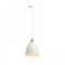 Rendl pendent ceramic lamp 1xE27x28W, FLORIDA, R13298