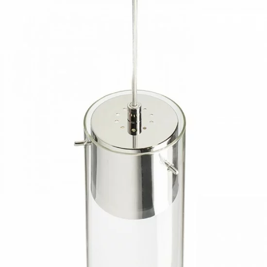 Rendl pendent lamp 1xGU10x9W, GARNISH, R11756
