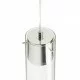 Rendl pendent lamp 1xGU10x9W, GARNISH, R11756