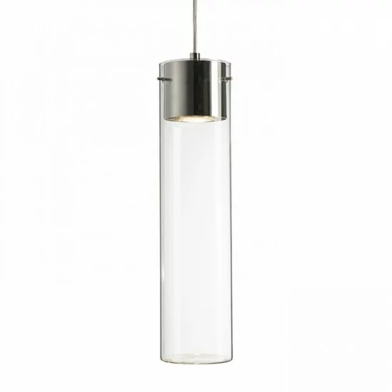 Rendl pendent lamp 1xGU10x9W, GARNISH, R11756