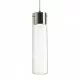 Rendl pendent lamp 1xGU10x9W, GARNISH, R11756