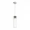 Rendl pendent lamp 1xGU10x9W, GARNISH, R11756