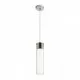 Rendl pendent lamp 1xGU10x9W, GARNISH, R11756