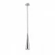 Rendl pendent lamp 1xGU10x35W, chrome, GRACE, R12080 Rendl pendent lamp 1xGU10x35W, chrome, GRACE, R12080