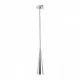 Rendl pendent lamp 1xGU10x35W, chrome, GRACE, R12080 Rendl pendent lamp 1xGU10x35W, chrome, GRACE, R12080