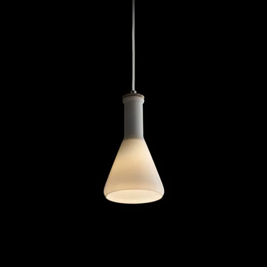 Rendl pendent lamp 1xE14x28W, PULIRE CON, R12663 Rendl pendent lamp 1xE14x28W, PULIRE CON, R12663