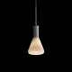 Rendl pendent lamp 1xE14x28W, PULIRE CON, R12663 Rendl pendent lamp 1xE14x28W, PULIRE CON, R12663