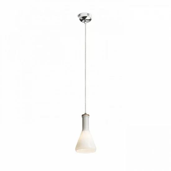 Rendl pendent lamp 1xE14x28W, PULIRE CON, R12663 Rendl pendent lamp 1xE14x28W, PULIRE CON, R12663