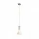 Rendl pendent lamp 1xE14x28W, PULIRE CON, R12663 Rendl pendent lamp 1xE14x28W, PULIRE CON, R12663