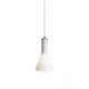 Rendl pendent lamp 1xE14x28W, PULIRE CON, R12663 Rendl pendent lamp 1xE14x28W, PULIRE CON, R12663