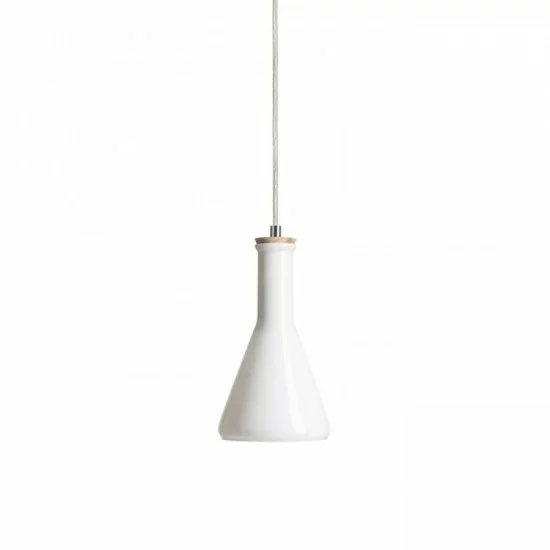 Rendl pendent lamp 1xE14x28W, PULIRE CON, R12663 Rendl pendent lamp 1xE14x28W, PULIRE CON, R12663