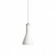 Rendl pendent lamp 1xE14x28W, PULIRE CON, R12663 Rendl pendent lamp 1xE14x28W, PULIRE CON, R12663