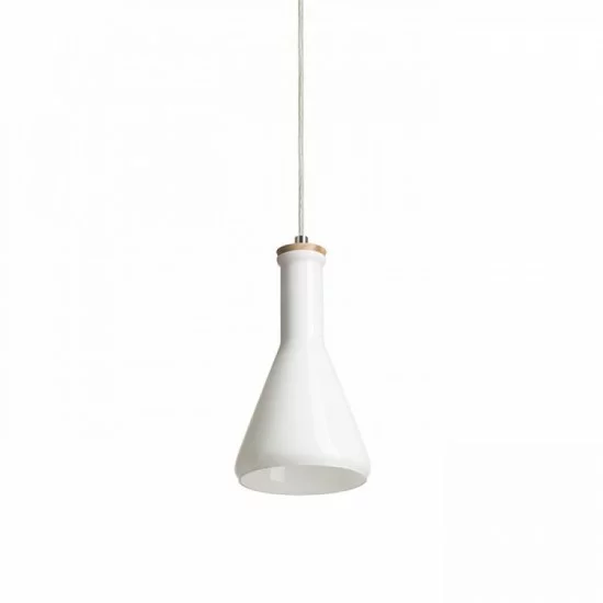 Rendl pendent lamp 1xE14x28W, PULIRE CON, R12663 Rendl pendent lamp 1xE14x28W, PULIRE CON, R12663