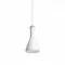 Rendl pendent lamp 1xE14x28W, PULIRE CON, R12663