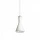 Rendl pendent lamp 1xE14x28W, PULIRE CON, R12663