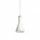 Rendl pendent lamp 1xE14x28W, PULIRE CON, R12663 Rendl pendent lamp 1xE14x28W, PULIRE CON, R12663