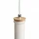 Rendl pendent lamp 1xE14x28W, PULIRE CON, R12663 Rendl pendent lamp 1xE14x28W, PULIRE CON, R12663