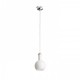 Rendl pendent lamp 1xE14x28W, PULIRE RD, R12664