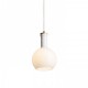 Rendl pendent lamp 1xE14x28W, PULIRE RD, R12664