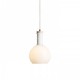 Rendl pendent lamp 1xE14x28W, PULIRE RD, R12664