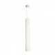 Rendl pendent lamp 3xG5x21W, TOMBA, R10501