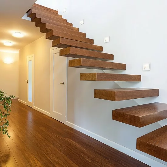RENDL LED recessed stairs light 1.5W, 3000K, 30lm, IP65, anthracite grey GORDIQ S RENDL LED recessed stairs light 1.5W, 3000K, 30lm, IP65, anthracite grey GORDIQ S