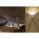 SLV wall LED light Quad 1 XL 232431