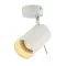 SLV ceiling and wall light ASTO TUBE 1, 147411