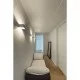 SLV wall LED light Logs 151321