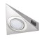 Kanlux under-cupboard light lixture with on/off switch ZEPO LFD-T02/S-C/M, 04386