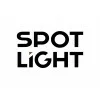 SPOT LIGHT
