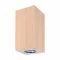SPOT LIGHT wall lamp Wooddream 2071260 - Birch Wood