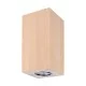 SPOT LIGHT wall lamp Wooddream 2071260 - Birch Wood