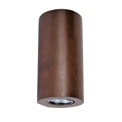 SPOT LIGHT wall lamp Wooddream 2081276 - Beech Wood