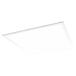 TOPE LIGHTING recessed LED panel BRIG 595x595mm, 36W, 4000K, 2991lm