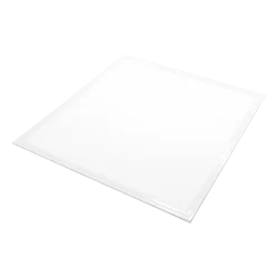 TOPE LIGHTING recessed LED panel BRIG 595x595mm, 36W, 4000K, 2991lm
