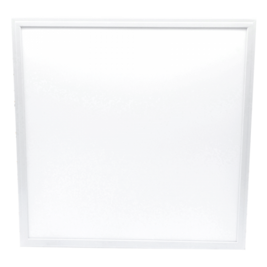 TOPE LIGHTING recessed LED panel BRIG 595x595mm, 42W, 4000K, 3433lm