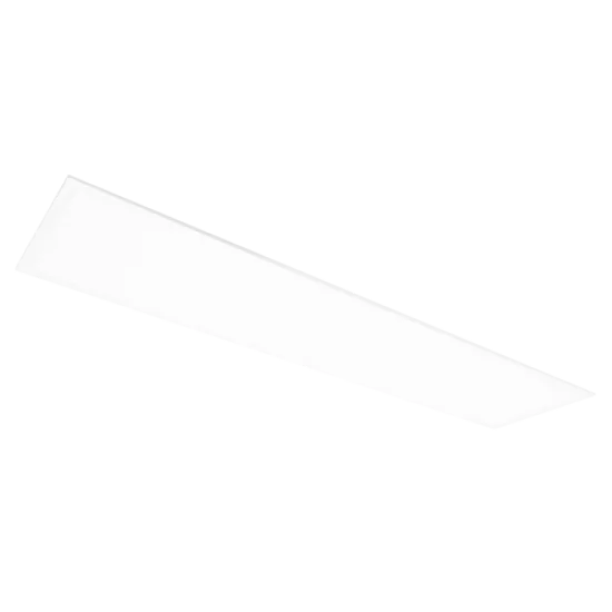 TOPE LIGHTING recessed LED panel BURGAS 1200x300mm, 42W, 4000K, 4245lm, dimmbale TOPE LIGHTING recessed LED panel BURGAS 1200x300mm, 42W, 4000K, 4245lm, dimmbale