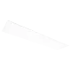 TOPE LIGHTING recessed LED panel BURGAS 1200x300mm, 42W, 4000K, 4245lm, dimmbale TOPE LIGHTING recessed LED panel BURGAS 1200x300mm, 42W, 4000K, 4245lm, dimmbale