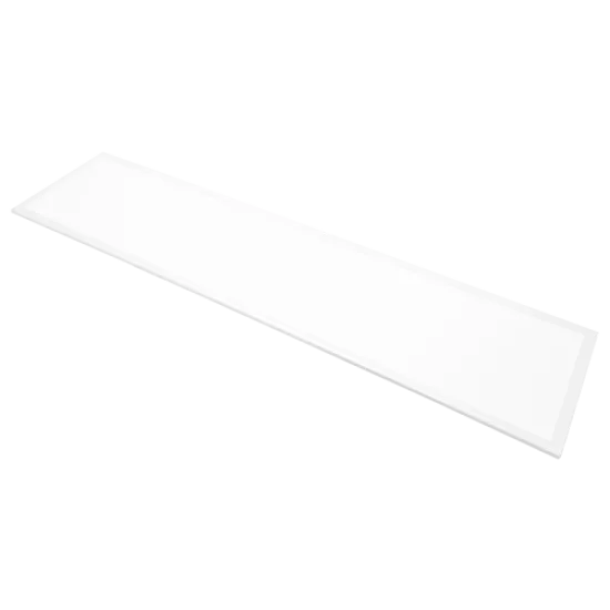 TOPE LIGHTING recessed LED panel BURGAS 1200x300mm, 42W, 4000K, 4245lm, dimmbale TOPE LIGHTING recessed LED panel BURGAS 1200x300mm, 42W, 4000K, 4245lm, dimmbale