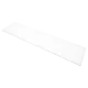 TOPE LIGHTING recessed LED panel BURGAS 1200x300mm, 42W, 4000K, 4245lm, dimmbale TOPE LIGHTING recessed LED panel BURGAS 1200x300mm, 42W, 4000K, 4245lm, dimmbale