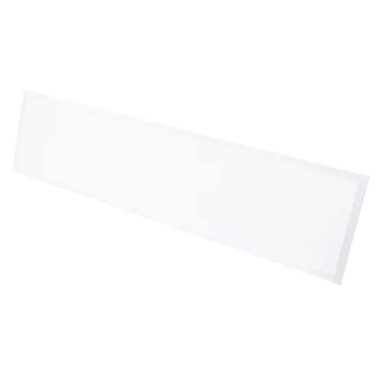 TOPE LIGHTING recessed LED panel BURGAS 1200x300mm, 42W, 4000K, 4245lm, dimmbale TOPE LIGHTING recessed LED panel BURGAS 1200x300mm, 42W, 4000K, 4245lm, dimmbale